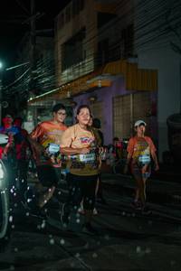 BIB: 14273, 13086, 33406
                            <button type="button" onclick="openModal(28241568)" class="btn btn-primary btn-sm float-right btn-popup" data-toggle="modal" data-target=".modal-high-quality">
                        <i class="fas fa-shopping-cart"></i> Add to Cart
                    </button>
                                            <button type="button" onclick="isThisMe(28241568, true)" class="btn btn-success btn-sm float-right btn-popup btn-isme hidden" data-toggle="tooltip" data-placement="bottom" title="นี่คือรูปของคุณใช่ไหม คลิกที่นี่เพื่อเอาเข้าอัลบั้ม">
                        <i class="fas fa-plus"></i> Add to album
                    </button>
                    <button type="button" onclick="isThisMe(28241568, false)" class="btn btn-warning btn-sm float-right btn-popup btn-isnotme hidden">
                        <i class="fas fa-ban"></i> Remove from album
                    </button>