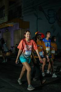 BIB: 13303, 3713, 1517
                            <button type="button" onclick="openModal(28242183)" class="btn btn-primary btn-sm float-right btn-popup" data-toggle="modal" data-target=".modal-high-quality">
                        <i class="fas fa-shopping-cart"></i> Add to Cart
                    </button>
                                            <button type="button" onclick="isThisMe(28242183, true)" class="btn btn-success btn-sm float-right btn-popup btn-isme hidden" data-toggle="tooltip" data-placement="bottom" title="นี่คือรูปของคุณใช่ไหม คลิกที่นี่เพื่อเอาเข้าอัลบั้ม">
                        <i class="fas fa-plus"></i> Add to album
                    </button>
                    <button type="button" onclick="isThisMe(28242183, false)" class="btn btn-warning btn-sm float-right btn-popup btn-isnotme hidden">
                        <i class="fas fa-ban"></i> Remove from album
                    </button>