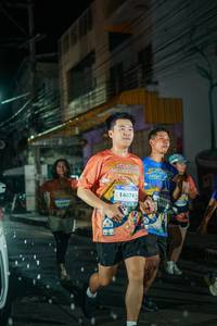 BIB: 13263, 14074
                            <button type="button" onclick="openModal(28241530)" class="btn btn-primary btn-sm float-right btn-popup" data-toggle="modal" data-target=".modal-high-quality">
                        <i class="fas fa-shopping-cart"></i> Add to Cart
                    </button>
                                            <button type="button" onclick="isThisMe(28241530, true)" class="btn btn-success btn-sm float-right btn-popup btn-isme hidden" data-toggle="tooltip" data-placement="bottom" title="นี่คือรูปของคุณใช่ไหม คลิกที่นี่เพื่อเอาเข้าอัลบั้ม">
                        <i class="fas fa-plus"></i> Add to album
                    </button>
                    <button type="button" onclick="isThisMe(28241530, false)" class="btn btn-warning btn-sm float-right btn-popup btn-isnotme hidden">
                        <i class="fas fa-ban"></i> Remove from album
                    </button>