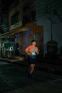 BIB: 142
                            <button type="button" onclick="openModal(28241372)" class="btn btn-primary btn-sm float-right btn-popup" data-toggle="modal" data-target=".modal-high-quality">
                        <i class="fas fa-shopping-cart"></i> Add to Cart
                    </button>
                                            <button type="button" onclick="isThisMe(28241372, true)" class="btn btn-success btn-sm float-right btn-popup btn-isme hidden" data-toggle="tooltip" data-placement="bottom" title="นี่คือรูปของคุณใช่ไหม คลิกที่นี่เพื่อเอาเข้าอัลบั้ม">
                        <i class="fas fa-plus"></i> Add to album
                    </button>
                    <button type="button" onclick="isThisMe(28241372, false)" class="btn btn-warning btn-sm float-right btn-popup btn-isnotme hidden">
                        <i class="fas fa-ban"></i> Remove from album
                    </button>