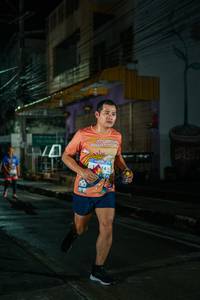BIB: 
                            <button type="button" onclick="openModal(28241174)" class="btn btn-primary btn-sm float-right btn-popup" data-toggle="modal" data-target=".modal-high-quality">
                        <i class="fas fa-shopping-cart"></i> Add to Cart
                    </button>
                                            <button type="button" onclick="isThisMe(28241174, true)" class="btn btn-success btn-sm float-right btn-popup btn-isme hidden" data-toggle="tooltip" data-placement="bottom" title="นี่คือรูปของคุณใช่ไหม คลิกที่นี่เพื่อเอาเข้าอัลบั้ม">
                        <i class="fas fa-plus"></i> Add to album
                    </button>
                    <button type="button" onclick="isThisMe(28241174, false)" class="btn btn-warning btn-sm float-right btn-popup btn-isnotme hidden">
                        <i class="fas fa-ban"></i> Remove from album
                    </button>