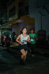 BIB: 
                            <button type="button" onclick="openModal(28240811)" class="btn btn-primary btn-sm float-right btn-popup" data-toggle="modal" data-target=".modal-high-quality">
                        <i class="fas fa-shopping-cart"></i> Add to Cart
                    </button>
                                            <button type="button" onclick="isThisMe(28240811, true)" class="btn btn-success btn-sm float-right btn-popup btn-isme hidden" data-toggle="tooltip" data-placement="bottom" title="นี่คือรูปของคุณใช่ไหม คลิกที่นี่เพื่อเอาเข้าอัลบั้ม">
                        <i class="fas fa-plus"></i> Add to album
                    </button>
                    <button type="button" onclick="isThisMe(28240811, false)" class="btn btn-warning btn-sm float-right btn-popup btn-isnotme hidden">
                        <i class="fas fa-ban"></i> Remove from album
                    </button>