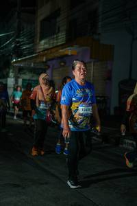 BIB: 13820
                            <button type="button" onclick="openModal(28242388)" class="btn btn-primary btn-sm float-right btn-popup" data-toggle="modal" data-target=".modal-high-quality">
                        <i class="fas fa-shopping-cart"></i> Add to Cart
                    </button>
                                            <button type="button" onclick="isThisMe(28242388, true)" class="btn btn-success btn-sm float-right btn-popup btn-isme hidden" data-toggle="tooltip" data-placement="bottom" title="นี่คือรูปของคุณใช่ไหม คลิกที่นี่เพื่อเอาเข้าอัลบั้ม">
                        <i class="fas fa-plus"></i> Add to album
                    </button>
                    <button type="button" onclick="isThisMe(28242388, false)" class="btn btn-warning btn-sm float-right btn-popup btn-isnotme hidden">
                        <i class="fas fa-ban"></i> Remove from album
                    </button>