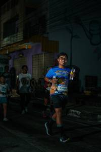 BIB: 13425
                            <button type="button" onclick="openModal(28242122)" class="btn btn-primary btn-sm float-right btn-popup" data-toggle="modal" data-target=".modal-high-quality">
                        <i class="fas fa-shopping-cart"></i> Add to Cart
                    </button>
                                            <button type="button" onclick="isThisMe(28242122, true)" class="btn btn-success btn-sm float-right btn-popup btn-isme hidden" data-toggle="tooltip" data-placement="bottom" title="นี่คือรูปของคุณใช่ไหม คลิกที่นี่เพื่อเอาเข้าอัลบั้ม">
                        <i class="fas fa-plus"></i> Add to album
                    </button>
                    <button type="button" onclick="isThisMe(28242122, false)" class="btn btn-warning btn-sm float-right btn-popup btn-isnotme hidden">
                        <i class="fas fa-ban"></i> Remove from album
                    </button>