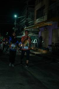 BIB: 13443
                            <button type="button" onclick="openModal(28242433)" class="btn btn-primary btn-sm float-right btn-popup" data-toggle="modal" data-target=".modal-high-quality">
                        <i class="fas fa-shopping-cart"></i> Add to Cart
                    </button>
                                            <button type="button" onclick="isThisMe(28242433, true)" class="btn btn-success btn-sm float-right btn-popup btn-isme hidden" data-toggle="tooltip" data-placement="bottom" title="นี่คือรูปของคุณใช่ไหม คลิกที่นี่เพื่อเอาเข้าอัลบั้ม">
                        <i class="fas fa-plus"></i> Add to album
                    </button>
                    <button type="button" onclick="isThisMe(28242433, false)" class="btn btn-warning btn-sm float-right btn-popup btn-isnotme hidden">
                        <i class="fas fa-ban"></i> Remove from album
                    </button>