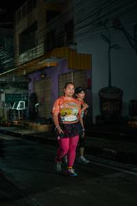 BIB: 15335
                            <button type="button" onclick="openModal(28241352)" class="btn btn-primary btn-sm float-right btn-popup" data-toggle="modal" data-target=".modal-high-quality">
                        <i class="fas fa-shopping-cart"></i> Add to Cart
                    </button>
                                            <button type="button" onclick="isThisMe(28241352, true)" class="btn btn-success btn-sm float-right btn-popup btn-isme hidden" data-toggle="tooltip" data-placement="bottom" title="นี่คือรูปของคุณใช่ไหม คลิกที่นี่เพื่อเอาเข้าอัลบั้ม">
                        <i class="fas fa-plus"></i> Add to album
                    </button>
                    <button type="button" onclick="isThisMe(28241352, false)" class="btn btn-warning btn-sm float-right btn-popup btn-isnotme hidden">
                        <i class="fas fa-ban"></i> Remove from album
                    </button>