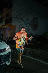BIB: 
                            <button type="button" onclick="openModal(28241786)" class="btn btn-primary btn-sm float-right btn-popup" data-toggle="modal" data-target=".modal-high-quality">
                        <i class="fas fa-shopping-cart"></i> Add to Cart
                    </button>
                                            <button type="button" onclick="isThisMe(28241786, true)" class="btn btn-success btn-sm float-right btn-popup btn-isme hidden" data-toggle="tooltip" data-placement="bottom" title="นี่คือรูปของคุณใช่ไหม คลิกที่นี่เพื่อเอาเข้าอัลบั้ม">
                        <i class="fas fa-plus"></i> Add to album
                    </button>
                    <button type="button" onclick="isThisMe(28241786, false)" class="btn btn-warning btn-sm float-right btn-popup btn-isnotme hidden">
                        <i class="fas fa-ban"></i> Remove from album
                    </button>