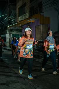 BIB: 14277, 14190
                            <button type="button" onclick="openModal(28241932)" class="btn btn-primary btn-sm float-right btn-popup" data-toggle="modal" data-target=".modal-high-quality">
                        <i class="fas fa-shopping-cart"></i> Add to Cart
                    </button>
                                            <button type="button" onclick="isThisMe(28241932, true)" class="btn btn-success btn-sm float-right btn-popup btn-isme hidden" data-toggle="tooltip" data-placement="bottom" title="นี่คือรูปของคุณใช่ไหม คลิกที่นี่เพื่อเอาเข้าอัลบั้ม">
                        <i class="fas fa-plus"></i> Add to album
                    </button>
                    <button type="button" onclick="isThisMe(28241932, false)" class="btn btn-warning btn-sm float-right btn-popup btn-isnotme hidden">
                        <i class="fas fa-ban"></i> Remove from album
                    </button>