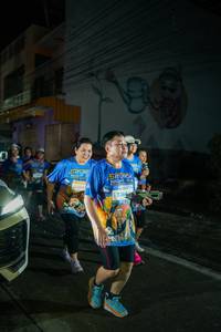 BIB: 5044, 13662
                            <button type="button" onclick="openModal(28241773)" class="btn btn-primary btn-sm float-right btn-popup" data-toggle="modal" data-target=".modal-high-quality">
                        <i class="fas fa-shopping-cart"></i> Add to Cart
                    </button>
                                            <button type="button" onclick="isThisMe(28241773, true)" class="btn btn-success btn-sm float-right btn-popup btn-isme hidden" data-toggle="tooltip" data-placement="bottom" title="นี่คือรูปของคุณใช่ไหม คลิกที่นี่เพื่อเอาเข้าอัลบั้ม">
                        <i class="fas fa-plus"></i> Add to album
                    </button>
                    <button type="button" onclick="isThisMe(28241773, false)" class="btn btn-warning btn-sm float-right btn-popup btn-isnotme hidden">
                        <i class="fas fa-ban"></i> Remove from album
                    </button>