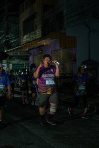 BIB: 329, 14215, 2132159
                            <button type="button" onclick="openModal(28242286)" class="btn btn-primary btn-sm float-right btn-popup" data-toggle="modal" data-target=".modal-high-quality">
                        <i class="fas fa-shopping-cart"></i> Add to Cart
                    </button>
                                            <button type="button" onclick="isThisMe(28242286, true)" class="btn btn-success btn-sm float-right btn-popup btn-isme hidden" data-toggle="tooltip" data-placement="bottom" title="นี่คือรูปของคุณใช่ไหม คลิกที่นี่เพื่อเอาเข้าอัลบั้ม">
                        <i class="fas fa-plus"></i> Add to album
                    </button>
                    <button type="button" onclick="isThisMe(28242286, false)" class="btn btn-warning btn-sm float-right btn-popup btn-isnotme hidden">
                        <i class="fas fa-ban"></i> Remove from album
                    </button>
