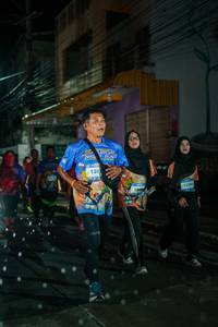BIB: 138
                            <button type="button" onclick="openModal(28241574)" class="btn btn-primary btn-sm float-right btn-popup" data-toggle="modal" data-target=".modal-high-quality">
                        <i class="fas fa-shopping-cart"></i> Add to Cart
                    </button>
                                            <button type="button" onclick="isThisMe(28241574, true)" class="btn btn-success btn-sm float-right btn-popup btn-isme hidden" data-toggle="tooltip" data-placement="bottom" title="นี่คือรูปของคุณใช่ไหม คลิกที่นี่เพื่อเอาเข้าอัลบั้ม">
                        <i class="fas fa-plus"></i> Add to album
                    </button>
                    <button type="button" onclick="isThisMe(28241574, false)" class="btn btn-warning btn-sm float-right btn-popup btn-isnotme hidden">
                        <i class="fas fa-ban"></i> Remove from album
                    </button>
