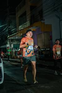 BIB: 13809, 13300
                            <button type="button" onclick="openModal(28240803)" class="btn btn-primary btn-sm float-right btn-popup" data-toggle="modal" data-target=".modal-high-quality">
                        <i class="fas fa-shopping-cart"></i> Add to Cart
                    </button>
                                            <button type="button" onclick="isThisMe(28240803, true)" class="btn btn-success btn-sm float-right btn-popup btn-isme hidden" data-toggle="tooltip" data-placement="bottom" title="นี่คือรูปของคุณใช่ไหม คลิกที่นี่เพื่อเอาเข้าอัลบั้ม">
                        <i class="fas fa-plus"></i> Add to album
                    </button>
                    <button type="button" onclick="isThisMe(28240803, false)" class="btn btn-warning btn-sm float-right btn-popup btn-isnotme hidden">
                        <i class="fas fa-ban"></i> Remove from album
                    </button>
