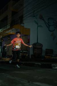 BIB: 15030
                            <button type="button" onclick="openModal(28240756)" class="btn btn-primary btn-sm float-right btn-popup" data-toggle="modal" data-target=".modal-high-quality">
                        <i class="fas fa-shopping-cart"></i> Add to Cart
                    </button>
                                            <button type="button" onclick="isThisMe(28240756, true)" class="btn btn-success btn-sm float-right btn-popup btn-isme hidden" data-toggle="tooltip" data-placement="bottom" title="นี่คือรูปของคุณใช่ไหม คลิกที่นี่เพื่อเอาเข้าอัลบั้ม">
                        <i class="fas fa-plus"></i> Add to album
                    </button>
                    <button type="button" onclick="isThisMe(28240756, false)" class="btn btn-warning btn-sm float-right btn-popup btn-isnotme hidden">
                        <i class="fas fa-ban"></i> Remove from album
                    </button>