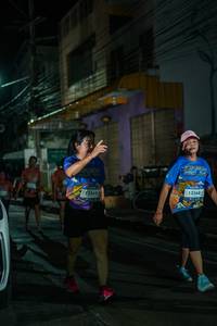 BIB: 13569, 13368
                            <button type="button" onclick="openModal(28241226)" class="btn btn-primary btn-sm float-right btn-popup" data-toggle="modal" data-target=".modal-high-quality">
                        <i class="fas fa-shopping-cart"></i> Add to Cart
                    </button>
                                            <button type="button" onclick="isThisMe(28241226, true)" class="btn btn-success btn-sm float-right btn-popup btn-isme hidden" data-toggle="tooltip" data-placement="bottom" title="นี่คือรูปของคุณใช่ไหม คลิกที่นี่เพื่อเอาเข้าอัลบั้ม">
                        <i class="fas fa-plus"></i> Add to album
                    </button>
                    <button type="button" onclick="isThisMe(28241226, false)" class="btn btn-warning btn-sm float-right btn-popup btn-isnotme hidden">
                        <i class="fas fa-ban"></i> Remove from album
                    </button>
