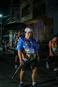 BIB: 14329, 1321
                            <button type="button" onclick="openModal(28242291)" class="btn btn-primary btn-sm float-right btn-popup" data-toggle="modal" data-target=".modal-high-quality">
                        <i class="fas fa-shopping-cart"></i> Add to Cart
                    </button>
                                            <button type="button" onclick="isThisMe(28242291, true)" class="btn btn-success btn-sm float-right btn-popup btn-isme hidden" data-toggle="tooltip" data-placement="bottom" title="นี่คือรูปของคุณใช่ไหม คลิกที่นี่เพื่อเอาเข้าอัลบั้ม">
                        <i class="fas fa-plus"></i> Add to album
                    </button>
                    <button type="button" onclick="isThisMe(28242291, false)" class="btn btn-warning btn-sm float-right btn-popup btn-isnotme hidden">
                        <i class="fas fa-ban"></i> Remove from album
                    </button>