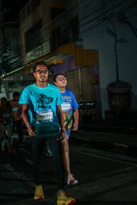 BIB: 4350, 13694
                            <button type="button" onclick="openModal(28241467)" class="btn btn-primary btn-sm float-right btn-popup" data-toggle="modal" data-target=".modal-high-quality">
                        <i class="fas fa-shopping-cart"></i> Add to Cart
                    </button>
                                            <button type="button" onclick="isThisMe(28241467, true)" class="btn btn-success btn-sm float-right btn-popup btn-isme hidden" data-toggle="tooltip" data-placement="bottom" title="นี่คือรูปของคุณใช่ไหม คลิกที่นี่เพื่อเอาเข้าอัลบั้ม">
                        <i class="fas fa-plus"></i> Add to album
                    </button>
                    <button type="button" onclick="isThisMe(28241467, false)" class="btn btn-warning btn-sm float-right btn-popup btn-isnotme hidden">
                        <i class="fas fa-ban"></i> Remove from album
                    </button>