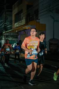 BIB: 13373
                            <button type="button" onclick="openModal(28240972)" class="btn btn-primary btn-sm float-right btn-popup" data-toggle="modal" data-target=".modal-high-quality">
                        <i class="fas fa-shopping-cart"></i> Add to Cart
                    </button>
                                            <button type="button" onclick="isThisMe(28240972, true)" class="btn btn-success btn-sm float-right btn-popup btn-isme hidden" data-toggle="tooltip" data-placement="bottom" title="นี่คือรูปของคุณใช่ไหม คลิกที่นี่เพื่อเอาเข้าอัลบั้ม">
                        <i class="fas fa-plus"></i> Add to album
                    </button>
                    <button type="button" onclick="isThisMe(28240972, false)" class="btn btn-warning btn-sm float-right btn-popup btn-isnotme hidden">
                        <i class="fas fa-ban"></i> Remove from album
                    </button>
