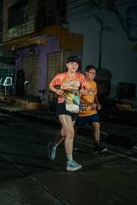 BIB: 15039
                            <button type="button" onclick="openModal(28240951)" class="btn btn-primary btn-sm float-right btn-popup" data-toggle="modal" data-target=".modal-high-quality">
                        <i class="fas fa-shopping-cart"></i> Add to Cart
                    </button>
                                            <button type="button" onclick="isThisMe(28240951, true)" class="btn btn-success btn-sm float-right btn-popup btn-isme hidden" data-toggle="tooltip" data-placement="bottom" title="นี่คือรูปของคุณใช่ไหม คลิกที่นี่เพื่อเอาเข้าอัลบั้ม">
                        <i class="fas fa-plus"></i> Add to album
                    </button>
                    <button type="button" onclick="isThisMe(28240951, false)" class="btn btn-warning btn-sm float-right btn-popup btn-isnotme hidden">
                        <i class="fas fa-ban"></i> Remove from album
                    </button>