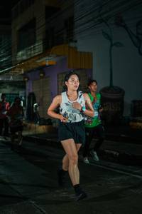 BIB: 
                            <button type="button" onclick="openModal(28240812)" class="btn btn-primary btn-sm float-right btn-popup" data-toggle="modal" data-target=".modal-high-quality">
                        <i class="fas fa-shopping-cart"></i> Add to Cart
                    </button>
                                            <button type="button" onclick="isThisMe(28240812, true)" class="btn btn-success btn-sm float-right btn-popup btn-isme hidden" data-toggle="tooltip" data-placement="bottom" title="นี่คือรูปของคุณใช่ไหม คลิกที่นี่เพื่อเอาเข้าอัลบั้ม">
                        <i class="fas fa-plus"></i> Add to album
                    </button>
                    <button type="button" onclick="isThisMe(28240812, false)" class="btn btn-warning btn-sm float-right btn-popup btn-isnotme hidden">
                        <i class="fas fa-ban"></i> Remove from album
                    </button>