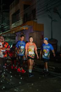 BIB: 1430, 15302, 1404
                            <button type="button" onclick="openModal(28241624)" class="btn btn-primary btn-sm float-right btn-popup" data-toggle="modal" data-target=".modal-high-quality">
                        <i class="fas fa-shopping-cart"></i> Add to Cart
                    </button>
                                            <button type="button" onclick="isThisMe(28241624, true)" class="btn btn-success btn-sm float-right btn-popup btn-isme hidden" data-toggle="tooltip" data-placement="bottom" title="นี่คือรูปของคุณใช่ไหม คลิกที่นี่เพื่อเอาเข้าอัลบั้ม">
                        <i class="fas fa-plus"></i> Add to album
                    </button>
                    <button type="button" onclick="isThisMe(28241624, false)" class="btn btn-warning btn-sm float-right btn-popup btn-isnotme hidden">
                        <i class="fas fa-ban"></i> Remove from album
                    </button>