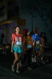 BIB: 13303, 13713, 15130
                            <button type="button" onclick="openModal(28242180)" class="btn btn-primary btn-sm float-right btn-popup" data-toggle="modal" data-target=".modal-high-quality">
                        <i class="fas fa-shopping-cart"></i> Add to Cart
                    </button>
                                            <button type="button" onclick="isThisMe(28242180, true)" class="btn btn-success btn-sm float-right btn-popup btn-isme hidden" data-toggle="tooltip" data-placement="bottom" title="นี่คือรูปของคุณใช่ไหม คลิกที่นี่เพื่อเอาเข้าอัลบั้ม">
                        <i class="fas fa-plus"></i> Add to album
                    </button>
                    <button type="button" onclick="isThisMe(28242180, false)" class="btn btn-warning btn-sm float-right btn-popup btn-isnotme hidden">
                        <i class="fas fa-ban"></i> Remove from album
                    </button>