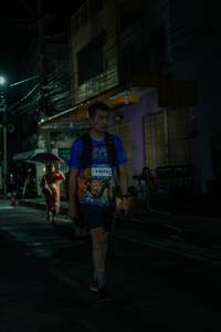 BIB: 14096
                            <button type="button" onclick="openModal(28241994)" class="btn btn-primary btn-sm float-right btn-popup" data-toggle="modal" data-target=".modal-high-quality">
                        <i class="fas fa-shopping-cart"></i> Add to Cart
                    </button>
                                            <button type="button" onclick="isThisMe(28241994, true)" class="btn btn-success btn-sm float-right btn-popup btn-isme hidden" data-toggle="tooltip" data-placement="bottom" title="นี่คือรูปของคุณใช่ไหม คลิกที่นี่เพื่อเอาเข้าอัลบั้ม">
                        <i class="fas fa-plus"></i> Add to album
                    </button>
                    <button type="button" onclick="isThisMe(28241994, false)" class="btn btn-warning btn-sm float-right btn-popup btn-isnotme hidden">
                        <i class="fas fa-ban"></i> Remove from album
                    </button>