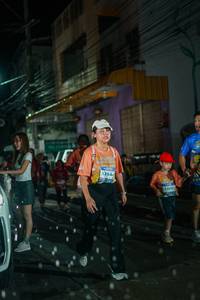 BIB: 13644, 13093
                            <button type="button" onclick="openModal(28241509)" class="btn btn-primary btn-sm float-right btn-popup" data-toggle="modal" data-target=".modal-high-quality">
                        <i class="fas fa-shopping-cart"></i> Add to Cart
                    </button>
                                            <button type="button" onclick="isThisMe(28241509, true)" class="btn btn-success btn-sm float-right btn-popup btn-isme hidden" data-toggle="tooltip" data-placement="bottom" title="นี่คือรูปของคุณใช่ไหม คลิกที่นี่เพื่อเอาเข้าอัลบั้ม">
                        <i class="fas fa-plus"></i> Add to album
                    </button>
                    <button type="button" onclick="isThisMe(28241509, false)" class="btn btn-warning btn-sm float-right btn-popup btn-isnotme hidden">
                        <i class="fas fa-ban"></i> Remove from album
                    </button>