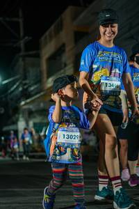 BIB: 13029, 13446
                            <button type="button" onclick="openModal(28242482)" class="btn btn-primary btn-sm float-right btn-popup" data-toggle="modal" data-target=".modal-high-quality">
                        <i class="fas fa-shopping-cart"></i> Add to Cart
                    </button>
                                            <button type="button" onclick="isThisMe(28242482, true)" class="btn btn-success btn-sm float-right btn-popup btn-isme hidden" data-toggle="tooltip" data-placement="bottom" title="นี่คือรูปของคุณใช่ไหม คลิกที่นี่เพื่อเอาเข้าอัลบั้ม">
                        <i class="fas fa-plus"></i> Add to album
                    </button>
                    <button type="button" onclick="isThisMe(28242482, false)" class="btn btn-warning btn-sm float-right btn-popup btn-isnotme hidden">
                        <i class="fas fa-ban"></i> Remove from album
                    </button>