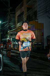 BIB: 14207
                            <button type="button" onclick="openModal(28241356)" class="btn btn-primary btn-sm float-right btn-popup" data-toggle="modal" data-target=".modal-high-quality">
                        <i class="fas fa-shopping-cart"></i> Add to Cart
                    </button>
                                            <button type="button" onclick="isThisMe(28241356, true)" class="btn btn-success btn-sm float-right btn-popup btn-isme hidden" data-toggle="tooltip" data-placement="bottom" title="นี่คือรูปของคุณใช่ไหม คลิกที่นี่เพื่อเอาเข้าอัลบั้ม">
                        <i class="fas fa-plus"></i> Add to album
                    </button>
                    <button type="button" onclick="isThisMe(28241356, false)" class="btn btn-warning btn-sm float-right btn-popup btn-isnotme hidden">
                        <i class="fas fa-ban"></i> Remove from album
                    </button>