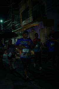 BIB: 14305
                            <button type="button" onclick="openModal(28241986)" class="btn btn-primary btn-sm float-right btn-popup" data-toggle="modal" data-target=".modal-high-quality">
                        <i class="fas fa-shopping-cart"></i> Add to Cart
                    </button>
                                            <button type="button" onclick="isThisMe(28241986, true)" class="btn btn-success btn-sm float-right btn-popup btn-isme hidden" data-toggle="tooltip" data-placement="bottom" title="นี่คือรูปของคุณใช่ไหม คลิกที่นี่เพื่อเอาเข้าอัลบั้ม">
                        <i class="fas fa-plus"></i> Add to album
                    </button>
                    <button type="button" onclick="isThisMe(28241986, false)" class="btn btn-warning btn-sm float-right btn-popup btn-isnotme hidden">
                        <i class="fas fa-ban"></i> Remove from album
                    </button>