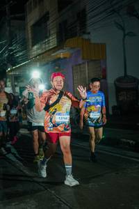 BIB: 13768, 13416
                            <button type="button" onclick="openModal(28241203)" class="btn btn-primary btn-sm float-right btn-popup" data-toggle="modal" data-target=".modal-high-quality">
                        <i class="fas fa-shopping-cart"></i> Add to Cart
                    </button>
                                            <button type="button" onclick="isThisMe(28241203, true)" class="btn btn-success btn-sm float-right btn-popup btn-isme hidden" data-toggle="tooltip" data-placement="bottom" title="นี่คือรูปของคุณใช่ไหม คลิกที่นี่เพื่อเอาเข้าอัลบั้ม">
                        <i class="fas fa-plus"></i> Add to album
                    </button>
                    <button type="button" onclick="isThisMe(28241203, false)" class="btn btn-warning btn-sm float-right btn-popup btn-isnotme hidden">
                        <i class="fas fa-ban"></i> Remove from album
                    </button>