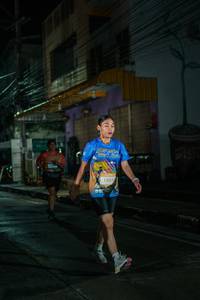 BIB: 15070
                            <button type="button" onclick="openModal(28241370)" class="btn btn-primary btn-sm float-right btn-popup" data-toggle="modal" data-target=".modal-high-quality">
                        <i class="fas fa-shopping-cart"></i> Add to Cart
                    </button>
                                            <button type="button" onclick="isThisMe(28241370, true)" class="btn btn-success btn-sm float-right btn-popup btn-isme hidden" data-toggle="tooltip" data-placement="bottom" title="นี่คือรูปของคุณใช่ไหม คลิกที่นี่เพื่อเอาเข้าอัลบั้ม">
                        <i class="fas fa-plus"></i> Add to album
                    </button>
                    <button type="button" onclick="isThisMe(28241370, false)" class="btn btn-warning btn-sm float-right btn-popup btn-isnotme hidden">
                        <i class="fas fa-ban"></i> Remove from album
                    </button>