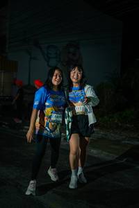 BIB: 14091, 111, 63001
                            <button type="button" onclick="openModal(28242196)" class="btn btn-primary btn-sm float-right btn-popup" data-toggle="modal" data-target=".modal-high-quality">
                        <i class="fas fa-shopping-cart"></i> Add to Cart
                    </button>
                                            <button type="button" onclick="isThisMe(28242196, true)" class="btn btn-success btn-sm float-right btn-popup btn-isme hidden" data-toggle="tooltip" data-placement="bottom" title="นี่คือรูปของคุณใช่ไหม คลิกที่นี่เพื่อเอาเข้าอัลบั้ม">
                        <i class="fas fa-plus"></i> Add to album
                    </button>
                    <button type="button" onclick="isThisMe(28242196, false)" class="btn btn-warning btn-sm float-right btn-popup btn-isnotme hidden">
                        <i class="fas fa-ban"></i> Remove from album
                    </button>