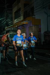 BIB: 777, 13290, 1310
                            <button type="button" onclick="openModal(28241343)" class="btn btn-primary btn-sm float-right btn-popup" data-toggle="modal" data-target=".modal-high-quality">
                        <i class="fas fa-shopping-cart"></i> Add to Cart
                    </button>
                                            <button type="button" onclick="isThisMe(28241343, true)" class="btn btn-success btn-sm float-right btn-popup btn-isme hidden" data-toggle="tooltip" data-placement="bottom" title="นี่คือรูปของคุณใช่ไหม คลิกที่นี่เพื่อเอาเข้าอัลบั้ม">
                        <i class="fas fa-plus"></i> Add to album
                    </button>
                    <button type="button" onclick="isThisMe(28241343, false)" class="btn btn-warning btn-sm float-right btn-popup btn-isnotme hidden">
                        <i class="fas fa-ban"></i> Remove from album
                    </button>