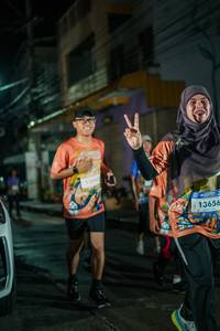 BIB: 13656
                            <button type="button" onclick="openModal(28241250)" class="btn btn-primary btn-sm float-right btn-popup" data-toggle="modal" data-target=".modal-high-quality">
                        <i class="fas fa-shopping-cart"></i> Add to Cart
                    </button>
                                            <button type="button" onclick="isThisMe(28241250, true)" class="btn btn-success btn-sm float-right btn-popup btn-isme hidden" data-toggle="tooltip" data-placement="bottom" title="นี่คือรูปของคุณใช่ไหม คลิกที่นี่เพื่อเอาเข้าอัลบั้ม">
                        <i class="fas fa-plus"></i> Add to album
                    </button>
                    <button type="button" onclick="isThisMe(28241250, false)" class="btn btn-warning btn-sm float-right btn-popup btn-isnotme hidden">
                        <i class="fas fa-ban"></i> Remove from album
                    </button>