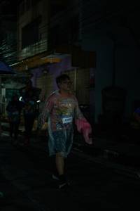 BIB: 13401
                            <button type="button" onclick="openModal(28241961)" class="btn btn-primary btn-sm float-right btn-popup" data-toggle="modal" data-target=".modal-high-quality">
                        <i class="fas fa-shopping-cart"></i> Add to Cart
                    </button>
                                            <button type="button" onclick="isThisMe(28241961, true)" class="btn btn-success btn-sm float-right btn-popup btn-isme hidden" data-toggle="tooltip" data-placement="bottom" title="นี่คือรูปของคุณใช่ไหม คลิกที่นี่เพื่อเอาเข้าอัลบั้ม">
                        <i class="fas fa-plus"></i> Add to album
                    </button>
                    <button type="button" onclick="isThisMe(28241961, false)" class="btn btn-warning btn-sm float-right btn-popup btn-isnotme hidden">
                        <i class="fas fa-ban"></i> Remove from album
                    </button>