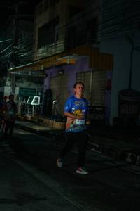BIB: 14014
                            <button type="button" onclick="openModal(28242058)" class="btn btn-primary btn-sm float-right btn-popup" data-toggle="modal" data-target=".modal-high-quality">
                        <i class="fas fa-shopping-cart"></i> Add to Cart
                    </button>
                                            <button type="button" onclick="isThisMe(28242058, true)" class="btn btn-success btn-sm float-right btn-popup btn-isme hidden" data-toggle="tooltip" data-placement="bottom" title="นี่คือรูปของคุณใช่ไหม คลิกที่นี่เพื่อเอาเข้าอัลบั้ม">
                        <i class="fas fa-plus"></i> Add to album
                    </button>
                    <button type="button" onclick="isThisMe(28242058, false)" class="btn btn-warning btn-sm float-right btn-popup btn-isnotme hidden">
                        <i class="fas fa-ban"></i> Remove from album
                    </button>