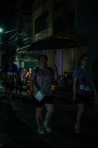 BIB: 900, 13442
                            <button type="button" onclick="openModal(28241992)" class="btn btn-primary btn-sm float-right btn-popup" data-toggle="modal" data-target=".modal-high-quality">
                        <i class="fas fa-shopping-cart"></i> Add to Cart
                    </button>
                                            <button type="button" onclick="isThisMe(28241992, true)" class="btn btn-success btn-sm float-right btn-popup btn-isme hidden" data-toggle="tooltip" data-placement="bottom" title="นี่คือรูปของคุณใช่ไหม คลิกที่นี่เพื่อเอาเข้าอัลบั้ม">
                        <i class="fas fa-plus"></i> Add to album
                    </button>
                    <button type="button" onclick="isThisMe(28241992, false)" class="btn btn-warning btn-sm float-right btn-popup btn-isnotme hidden">
                        <i class="fas fa-ban"></i> Remove from album
                    </button>