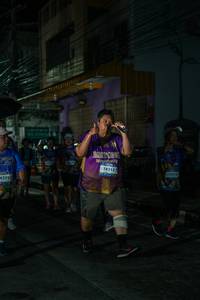 BIB: 43298, 14215, 13211
                            <button type="button" onclick="openModal(28242287)" class="btn btn-primary btn-sm float-right btn-popup" data-toggle="modal" data-target=".modal-high-quality">
                        <i class="fas fa-shopping-cart"></i> Add to Cart
                    </button>
                                            <button type="button" onclick="isThisMe(28242287, true)" class="btn btn-success btn-sm float-right btn-popup btn-isme hidden" data-toggle="tooltip" data-placement="bottom" title="นี่คือรูปของคุณใช่ไหม คลิกที่นี่เพื่อเอาเข้าอัลบั้ม">
                        <i class="fas fa-plus"></i> Add to album
                    </button>
                    <button type="button" onclick="isThisMe(28242287, false)" class="btn btn-warning btn-sm float-right btn-popup btn-isnotme hidden">
                        <i class="fas fa-ban"></i> Remove from album
                    </button>