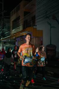 BIB: 13393, 14167
                            <button type="button" onclick="openModal(28241631)" class="btn btn-primary btn-sm float-right btn-popup" data-toggle="modal" data-target=".modal-high-quality">
                        <i class="fas fa-shopping-cart"></i> Add to Cart
                    </button>
                                            <button type="button" onclick="isThisMe(28241631, true)" class="btn btn-success btn-sm float-right btn-popup btn-isme hidden" data-toggle="tooltip" data-placement="bottom" title="นี่คือรูปของคุณใช่ไหม คลิกที่นี่เพื่อเอาเข้าอัลบั้ม">
                        <i class="fas fa-plus"></i> Add to album
                    </button>
                    <button type="button" onclick="isThisMe(28241631, false)" class="btn btn-warning btn-sm float-right btn-popup btn-isnotme hidden">
                        <i class="fas fa-ban"></i> Remove from album
                    </button>