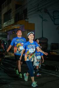BIB: 1438, 13523, 13027
                            <button type="button" onclick="openModal(28241399)" class="btn btn-primary btn-sm float-right btn-popup" data-toggle="modal" data-target=".modal-high-quality">
                        <i class="fas fa-shopping-cart"></i> Add to Cart
                    </button>
                                            <button type="button" onclick="isThisMe(28241399, true)" class="btn btn-success btn-sm float-right btn-popup btn-isme hidden" data-toggle="tooltip" data-placement="bottom" title="นี่คือรูปของคุณใช่ไหม คลิกที่นี่เพื่อเอาเข้าอัลบั้ม">
                        <i class="fas fa-plus"></i> Add to album
                    </button>
                    <button type="button" onclick="isThisMe(28241399, false)" class="btn btn-warning btn-sm float-right btn-popup btn-isnotme hidden">
                        <i class="fas fa-ban"></i> Remove from album
                    </button>