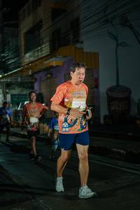 BIB: 15276
                            <button type="button" onclick="openModal(28241324)" class="btn btn-primary btn-sm float-right btn-popup" data-toggle="modal" data-target=".modal-high-quality">
                        <i class="fas fa-shopping-cart"></i> Add to Cart
                    </button>
                                            <button type="button" onclick="isThisMe(28241324, true)" class="btn btn-success btn-sm float-right btn-popup btn-isme hidden" data-toggle="tooltip" data-placement="bottom" title="นี่คือรูปของคุณใช่ไหม คลิกที่นี่เพื่อเอาเข้าอัลบั้ม">
                        <i class="fas fa-plus"></i> Add to album
                    </button>
                    <button type="button" onclick="isThisMe(28241324, false)" class="btn btn-warning btn-sm float-right btn-popup btn-isnotme hidden">
                        <i class="fas fa-ban"></i> Remove from album
                    </button>