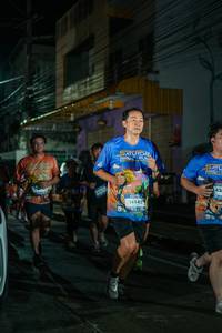 BIB: 14145
                            <button type="button" onclick="openModal(28240968)" class="btn btn-primary btn-sm float-right btn-popup" data-toggle="modal" data-target=".modal-high-quality">
                        <i class="fas fa-shopping-cart"></i> Add to Cart
                    </button>
                                            <button type="button" onclick="isThisMe(28240968, true)" class="btn btn-success btn-sm float-right btn-popup btn-isme hidden" data-toggle="tooltip" data-placement="bottom" title="นี่คือรูปของคุณใช่ไหม คลิกที่นี่เพื่อเอาเข้าอัลบั้ม">
                        <i class="fas fa-plus"></i> Add to album
                    </button>
                    <button type="button" onclick="isThisMe(28240968, false)" class="btn btn-warning btn-sm float-right btn-popup btn-isnotme hidden">
                        <i class="fas fa-ban"></i> Remove from album
                    </button>