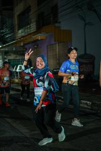 BIB: 13317
                            <button type="button" onclick="openModal(28241874)" class="btn btn-primary btn-sm float-right btn-popup" data-toggle="modal" data-target=".modal-high-quality">
                        <i class="fas fa-shopping-cart"></i> Add to Cart
                    </button>
                                            <button type="button" onclick="isThisMe(28241874, true)" class="btn btn-success btn-sm float-right btn-popup btn-isme hidden" data-toggle="tooltip" data-placement="bottom" title="นี่คือรูปของคุณใช่ไหม คลิกที่นี่เพื่อเอาเข้าอัลบั้ม">
                        <i class="fas fa-plus"></i> Add to album
                    </button>
                    <button type="button" onclick="isThisMe(28241874, false)" class="btn btn-warning btn-sm float-right btn-popup btn-isnotme hidden">
                        <i class="fas fa-ban"></i> Remove from album
                    </button>