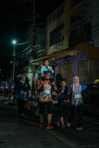 BIB: 13314, 1305
                            <button type="button" onclick="openModal(28242018)" class="btn btn-primary btn-sm float-right btn-popup" data-toggle="modal" data-target=".modal-high-quality">
                        <i class="fas fa-shopping-cart"></i> Add to Cart
                    </button>
                                            <button type="button" onclick="isThisMe(28242018, true)" class="btn btn-success btn-sm float-right btn-popup btn-isme hidden" data-toggle="tooltip" data-placement="bottom" title="นี่คือรูปของคุณใช่ไหม คลิกที่นี่เพื่อเอาเข้าอัลบั้ม">
                        <i class="fas fa-plus"></i> Add to album
                    </button>
                    <button type="button" onclick="isThisMe(28242018, false)" class="btn btn-warning btn-sm float-right btn-popup btn-isnotme hidden">
                        <i class="fas fa-ban"></i> Remove from album
                    </button>