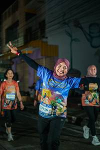 BIB: 13243, 13156
                            <button type="button" onclick="openModal(28241864)" class="btn btn-primary btn-sm float-right btn-popup" data-toggle="modal" data-target=".modal-high-quality">
                        <i class="fas fa-shopping-cart"></i> Add to Cart
                    </button>
                                            <button type="button" onclick="isThisMe(28241864, true)" class="btn btn-success btn-sm float-right btn-popup btn-isme hidden" data-toggle="tooltip" data-placement="bottom" title="นี่คือรูปของคุณใช่ไหม คลิกที่นี่เพื่อเอาเข้าอัลบั้ม">
                        <i class="fas fa-plus"></i> Add to album
                    </button>
                    <button type="button" onclick="isThisMe(28241864, false)" class="btn btn-warning btn-sm float-right btn-popup btn-isnotme hidden">
                        <i class="fas fa-ban"></i> Remove from album
                    </button>