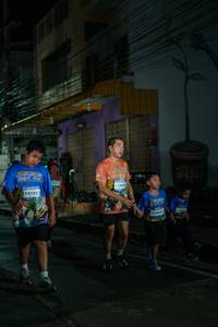 BIB: 14195, 4337, 1345
                            <button type="button" onclick="openModal(28241292)" class="btn btn-primary btn-sm float-right btn-popup" data-toggle="modal" data-target=".modal-high-quality">
                        <i class="fas fa-shopping-cart"></i> Add to Cart
                    </button>
                                            <button type="button" onclick="isThisMe(28241292, true)" class="btn btn-success btn-sm float-right btn-popup btn-isme hidden" data-toggle="tooltip" data-placement="bottom" title="นี่คือรูปของคุณใช่ไหม คลิกที่นี่เพื่อเอาเข้าอัลบั้ม">
                        <i class="fas fa-plus"></i> Add to album
                    </button>
                    <button type="button" onclick="isThisMe(28241292, false)" class="btn btn-warning btn-sm float-right btn-popup btn-isnotme hidden">
                        <i class="fas fa-ban"></i> Remove from album
                    </button>