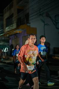 BIB: 15112, 13949
                            <button type="button" onclick="openModal(28241413)" class="btn btn-primary btn-sm float-right btn-popup" data-toggle="modal" data-target=".modal-high-quality">
                        <i class="fas fa-shopping-cart"></i> Add to Cart
                    </button>
                                            <button type="button" onclick="isThisMe(28241413, true)" class="btn btn-success btn-sm float-right btn-popup btn-isme hidden" data-toggle="tooltip" data-placement="bottom" title="นี่คือรูปของคุณใช่ไหม คลิกที่นี่เพื่อเอาเข้าอัลบั้ม">
                        <i class="fas fa-plus"></i> Add to album
                    </button>
                    <button type="button" onclick="isThisMe(28241413, false)" class="btn btn-warning btn-sm float-right btn-popup btn-isnotme hidden">
                        <i class="fas fa-ban"></i> Remove from album
                    </button>