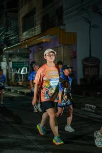 BIB: 14101
                            <button type="button" onclick="openModal(28241854)" class="btn btn-primary btn-sm float-right btn-popup" data-toggle="modal" data-target=".modal-high-quality">
                        <i class="fas fa-shopping-cart"></i> Add to Cart
                    </button>
                                            <button type="button" onclick="isThisMe(28241854, true)" class="btn btn-success btn-sm float-right btn-popup btn-isme hidden" data-toggle="tooltip" data-placement="bottom" title="นี่คือรูปของคุณใช่ไหม คลิกที่นี่เพื่อเอาเข้าอัลบั้ม">
                        <i class="fas fa-plus"></i> Add to album
                    </button>
                    <button type="button" onclick="isThisMe(28241854, false)" class="btn btn-warning btn-sm float-right btn-popup btn-isnotme hidden">
                        <i class="fas fa-ban"></i> Remove from album
                    </button>