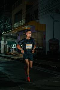 BIB: 15103
                            <button type="button" onclick="openModal(28240829)" class="btn btn-primary btn-sm float-right btn-popup" data-toggle="modal" data-target=".modal-high-quality">
                        <i class="fas fa-shopping-cart"></i> Add to Cart
                    </button>
                                            <button type="button" onclick="isThisMe(28240829, true)" class="btn btn-success btn-sm float-right btn-popup btn-isme hidden" data-toggle="tooltip" data-placement="bottom" title="นี่คือรูปของคุณใช่ไหม คลิกที่นี่เพื่อเอาเข้าอัลบั้ม">
                        <i class="fas fa-plus"></i> Add to album
                    </button>
                    <button type="button" onclick="isThisMe(28240829, false)" class="btn btn-warning btn-sm float-right btn-popup btn-isnotme hidden">
                        <i class="fas fa-ban"></i> Remove from album
                    </button>